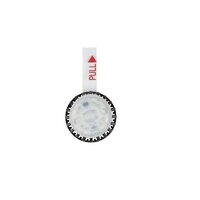 Lumina Lazer Light TS+ LED One (22)