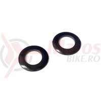 Magura saiba pivot levier