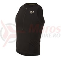Maieu Pearl Izumi select pursuit TRI men triathlon black