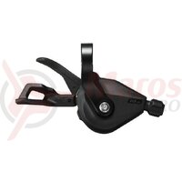 Maneta de schimbator Shimano DEORE SL-M4100-R, dreapta 10 vit., cablu 2050mm