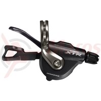 Maneta de schimbator Shimano XTR SL-M9000, dreapta 11 Vit., cablu 2050mm