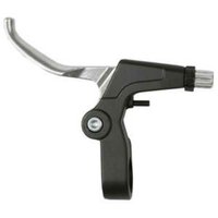 Maneta frana - comfort, tip V / cantilever, 3-4 degete, pereche