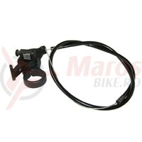 Maneta PopLoc Rock Shox stanga