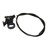 Maneta Remote RockShox - non ajustabila 11.4308.848.000