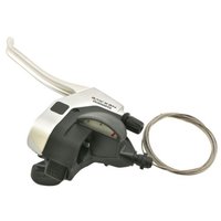Maneta schimbator/frana Shimano Nexave ST-C503A Stanga 3v Vrac