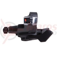 Maneta schimbator Sram X-3 7 viteze
