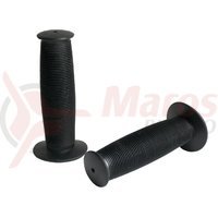 Mansoane BikeForce Kid 110mm negre