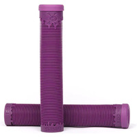 Mansoane BSD Grime purple