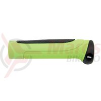 Mansoane Contec Trail D3 Evo Neo verzi 135mm