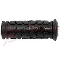 Mansoane grip shift 90 mm M-wave