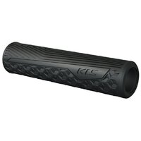 Manșoane Kellys Advancer 020, negre