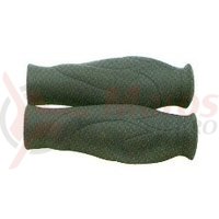 Mansoane Marikoo MTB Comfort