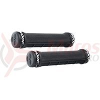 Mansoane Nukeproof Element Half Waffle negre