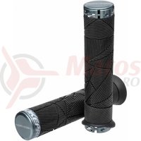 Mansoane Nukeproof Horizon Race A15 negru/gri