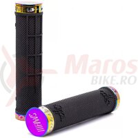Mansoane Nukeproof Sam Hill Signature Enduro Race Oil Slick