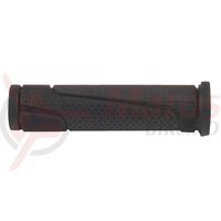 Mansoane Plastic Soft SXT 125 mm