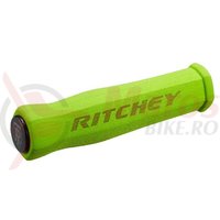 Mansoane Ritchey WCS 125mm HD foam green