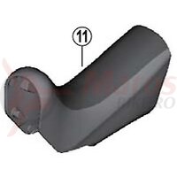 Mansoane Shimano ST-R785, 1 per