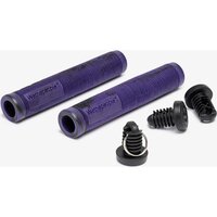 Mansoane wethepeople Perfect 165mm x 29,5mm, black-purple