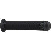 Mansoane XL grips with flange black