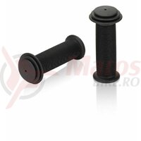 Mansoane XLC Kid 100mm black