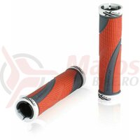 Mansoane XLC Sport bo GR-S22 red/grey