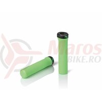 Mansoane XLC Sport neon green