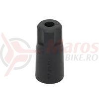 Manson cauciuc SM-BH90 Shimano