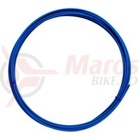 Manta Schimbator EXTEND - 4 mm Albastru (5m)