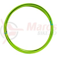 Manta Schimbator EXTEND - 4 mm Verde Neon (5m)