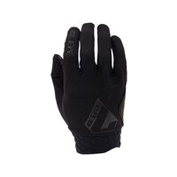 Manusi 7iDP Glove Project black