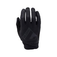 Manusi 7iDP Handschuh Transition black