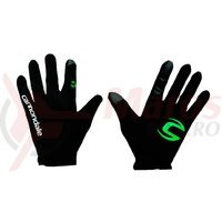 Manusi Cannondale CFR Gloves