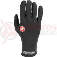 Manusi Castelli Perfetto RoS negre
