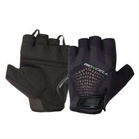 Manusi Chiba BioXCell Super Fly negru