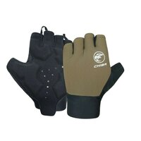 Manusi Chiba Team Glove Pro olive