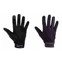 Manusi CONTEC Smooth Criminal - Black