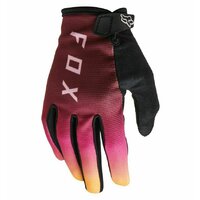 Manusi dama Fox Ranger Glove TS57 [Drk Mrn]
