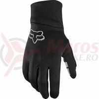 Manusi dama Ranger Fire Gloves