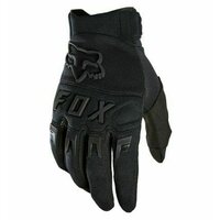 Manusi Dirtpaw CE glove, negru