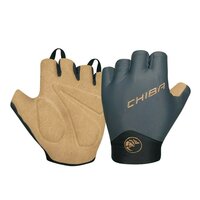 Manusi  ECO Glove Pro DARK GREY