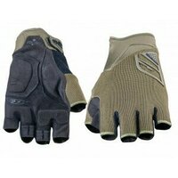 Manusi Five Gloves RC TRAIL GEL UNISEX, KAKI
