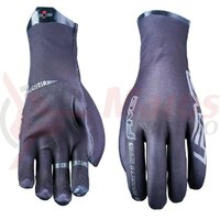 Manusi Five Gloves Winter MISTRAL, unisex, black