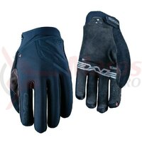 Manusi Five Gloves Winter Neo 2021 men, black