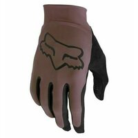 Manusi Flexair Glove [plm pr]
