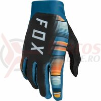 Manusi Flexair Gloves