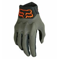 Manusi Fox Bomber LT Glove CE [Ptr]