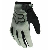 Manusi Fox dama Ranger Glove [EUC]