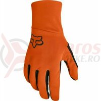 Manusi FOX Ranger Fire Glove [Flo Org]