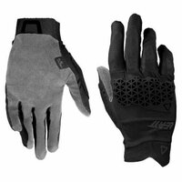 Manusi Glove MTB 3.0 Lite Black